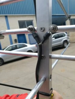 EAntenna Duosat Antenna 144/432 MHz, 3+5el 6 EAntenna Duosat Antenna 144/432 MHz, 3+5el -Kenwood Store IMG 20171227 162643 7dde