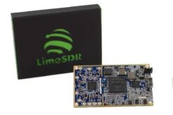 LimeSDR