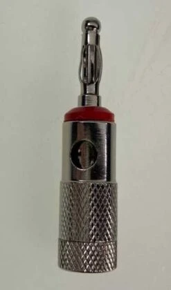 MFJ-259D Antennen-Analyzer 0,1 - 230MHz