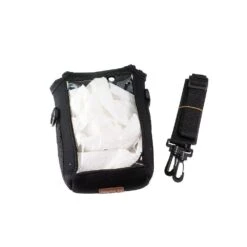 Schutz- Und Tragetasche F. MFJ-259C