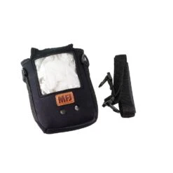 Schutz- Und Tragetasche F. MFJ-269