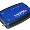 MiniVNA PRO BT Antennen-Analyzer M. Bluetooth