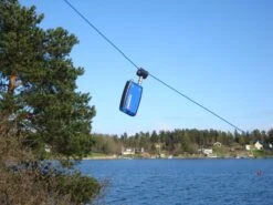 MiniVNA PRO BT Antennen-Analyzer M. Bluetooth 10 MiniVNA PRO BT Antennen-Analyzer M. Bluetooth -Kenwood Store MINIVNAPROBT 050 antenne 7810