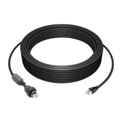 Icom Steuerkabel IC-905, 20/50m