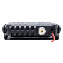 PNI Escort HP 7120 CB-Mobilgerät Mit Antenne 11 PNI Escort HP 7120 CB-Mobilgerät Mit Antenne -Kenwood Store PNI 7120EX48 rear fbb1