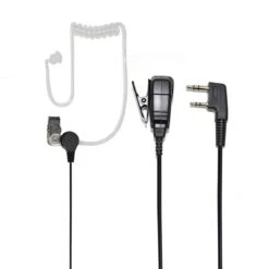 PNI Escort HP 9500 Multinorm CB-Mobilgerät 12/24V -Kenwood Store PNI HP9500 headset 8790