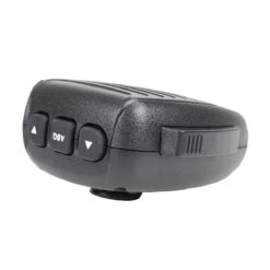 PNI Escort HP 9700 Multinorm CB-Mobilgerät 12/24V 10 PNI Escort HP 9700 Multinorm CB-Mobilgerät 12/24V -Kenwood Store PNI HP9700USB mic 393d