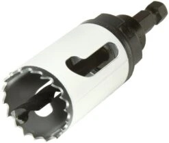 Panelmount Lochsäge