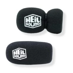 HEIL Windschutz Für PRO7