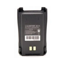 AnyTone Akku 1300 MAh Für AT-318UV