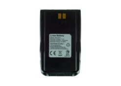 Anytone Akku 3100 MAh