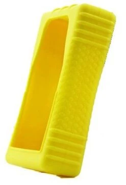 Gummi-Armierung F. RF-Explorer