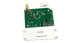 RF-Explorer Generator Combo Upgrade