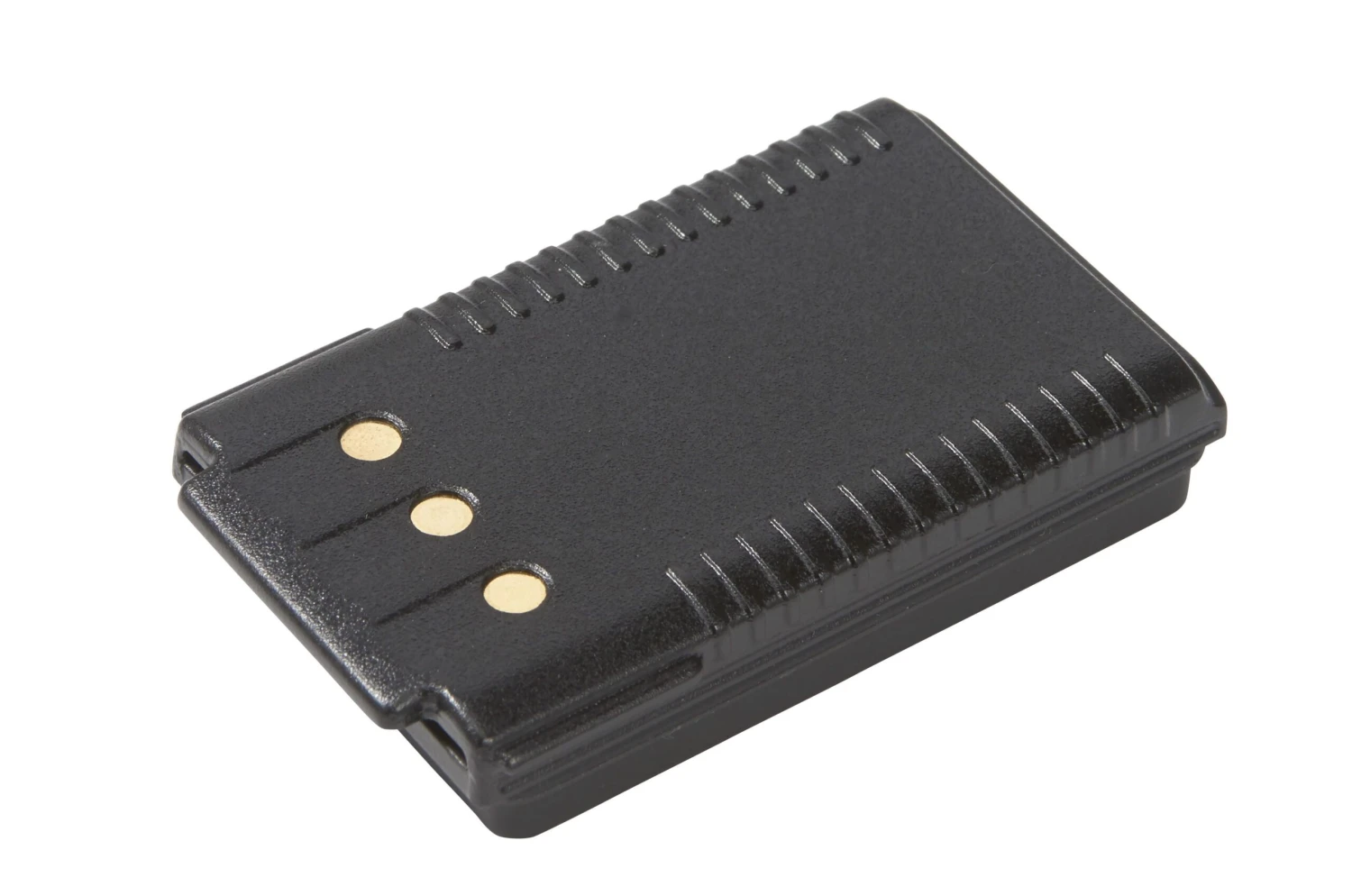 Yaesu Akku 2500 MAh 1 Yaesu Akku 2500 MAh