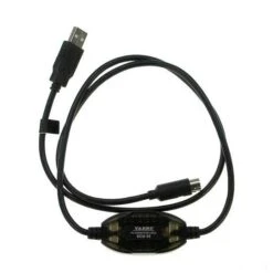 Yaesu Programmierkabel SCU-32