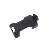 Yaesu SHB-26BK Schnellwechselhalterung