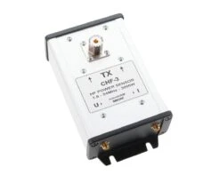 SMΩRF Sensor HF 3kW