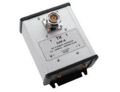 SMΩRF Sensor HF 6kW