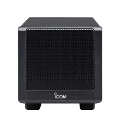 Icom SP-38 Tischlautsprecher