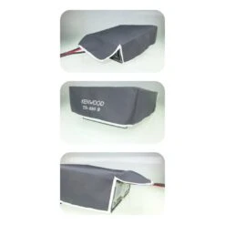 Staubschutzhaube Stoff -Kenwood Store Staubschutzhaube Stoff c2a6