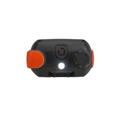 Motorola TLKR T82 PMR446 Handfunkgerät 3 Motorola TLKR T82 PMR446 Handfunkgerät – Bild 3