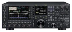Kenwood TS-990s