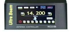 Ultrabeam RCU-06 Controller