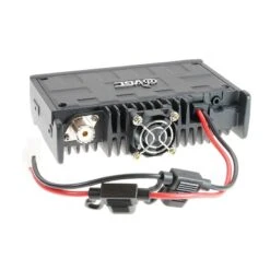 VR-N7500 VHF/UHF FM Transceiver Mit Bluetooth