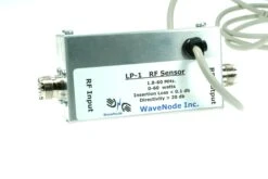 Wavenode QRP-Sensor 1,8-60 MHz 0-60W