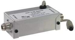 Wavenode Sensor 140-460MHz 300W