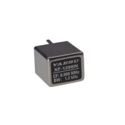 Yaesu XF-129SN SSB-Filter