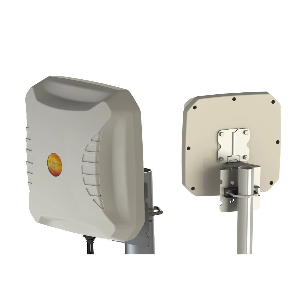 XPOL-2-5G V3 MIMO Richtantenne 2 XPOL-2-5G V3 MIMO Richtantenne – Bild 2