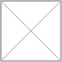 Käferlein Loop AMA-84DH 40-80m, 500W