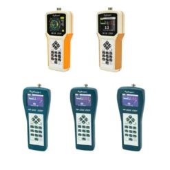 RigExpert Analyser Bis 2000 MHz