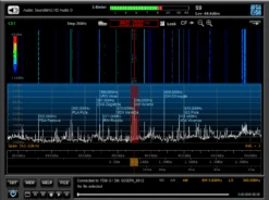Elad FDM-S1 SDR Rx -Kenwood Store fdm s1 screen ndb3 ibilder 94c9