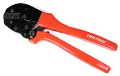 PowerPole Crimpzange