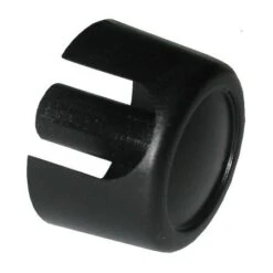 Ersatzteil ProSet: Abdeckkappe