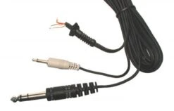 Ersatzteil ProSetPlus: Anschlusskabel