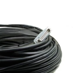 Ultrabeam 30m Kabel Für UB-20MX